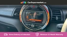 2020-mini-cooper-15-cooper-classic-hatchback-3d-auto-small-19