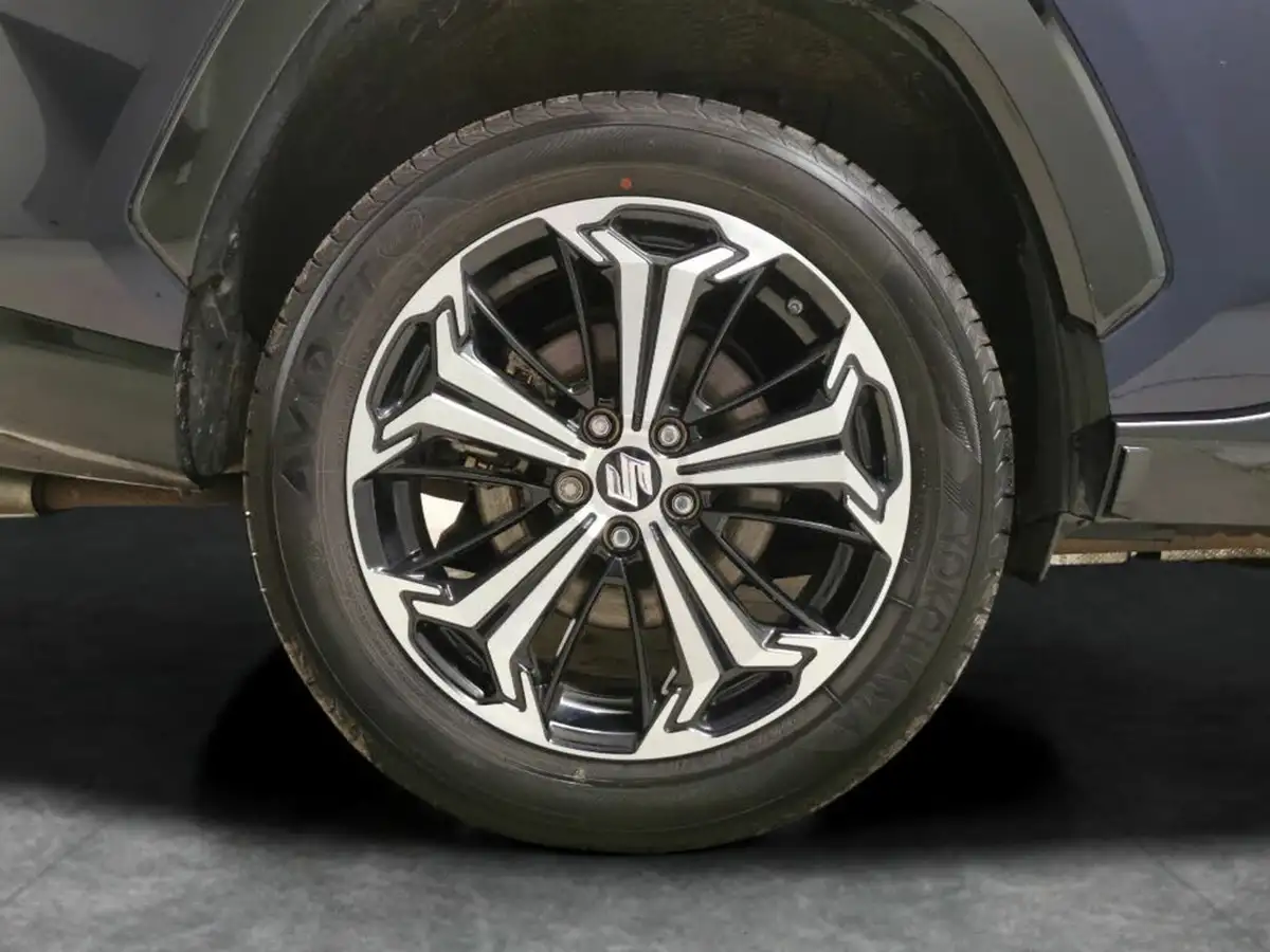 2023-suzuki-across-25-no-trim-big-21