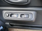 2013-suzuki-jimny-13-sz3-85ps-small-27