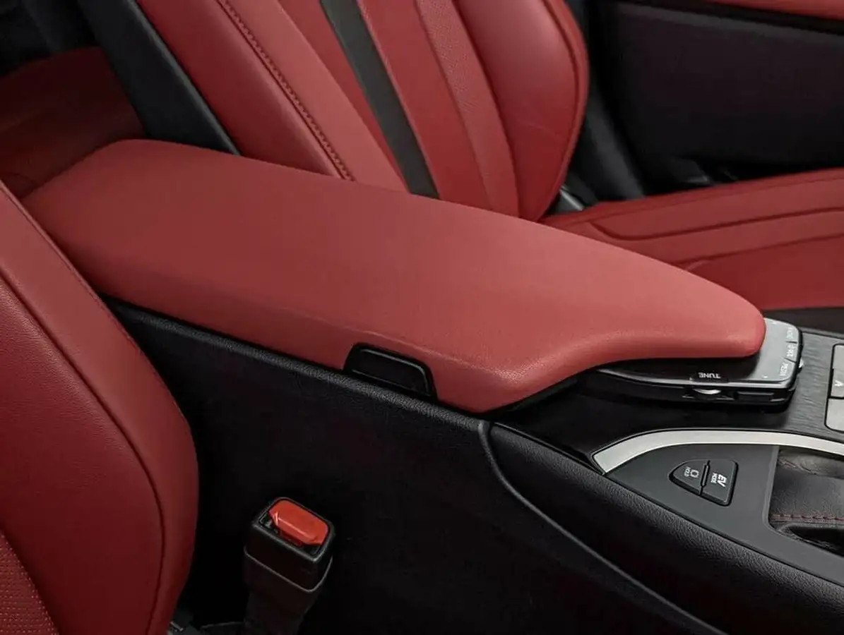 2021-lexus-ux-250h-20-f-sport-premium-pack-without-navigation-big-37