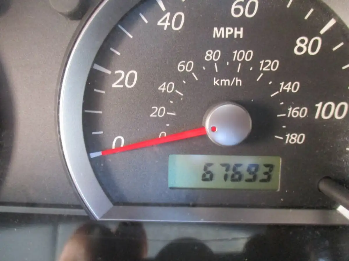 2013-suzuki-jimny-13-sz3-85ps-big-39