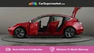 2020-tesla-model-3-e-long-range-small-9