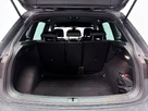 2021-volkswagen-tiguan-15-tsi-r-line-small-8