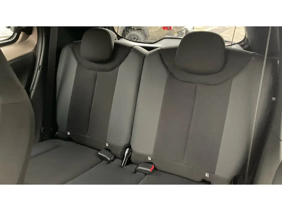 2023-toyota-aygo-x-10-vvt-i-exclusive-big-20