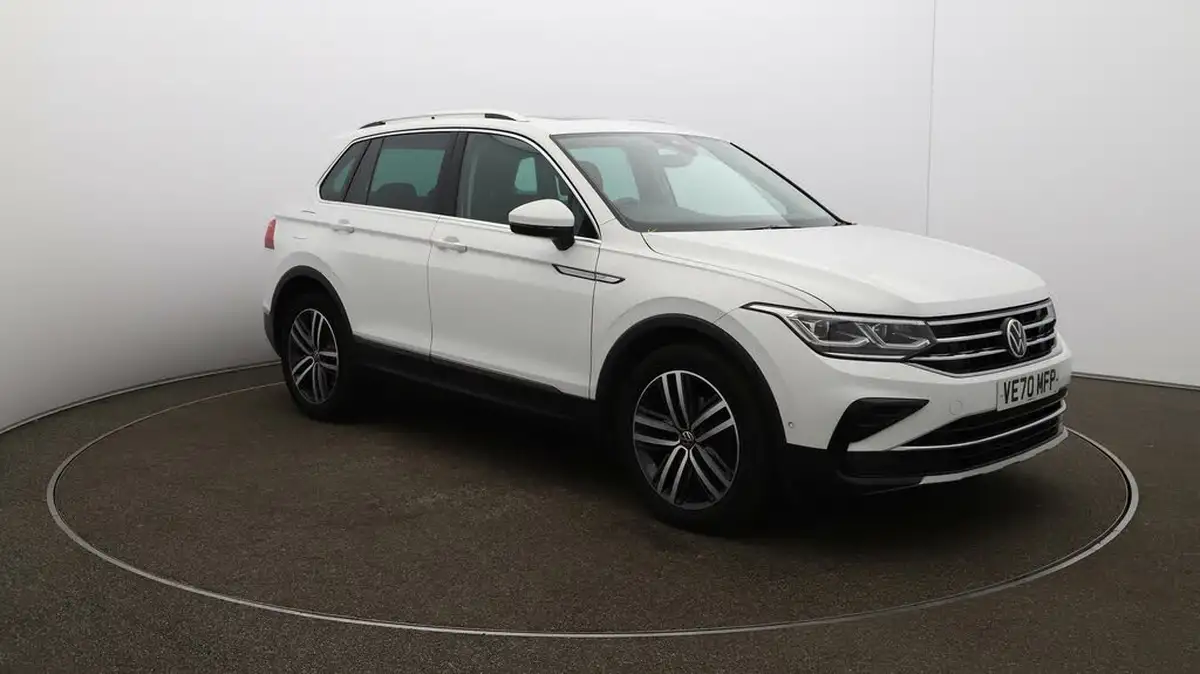 2020-volkswagen-tiguan-15-tsi-elegance-big-1