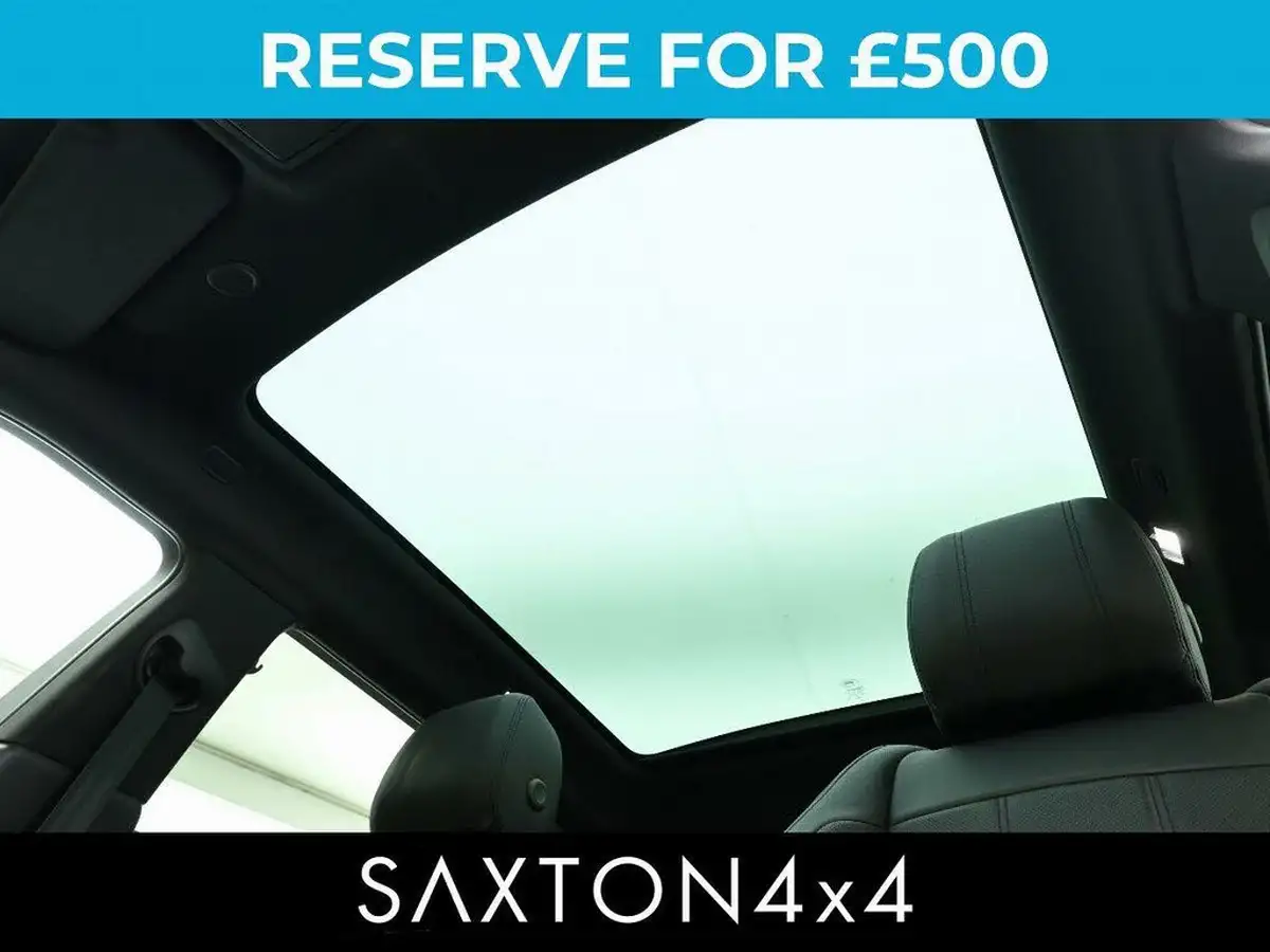 2021-land-rover-range-rover-evoque-20-d200-r-dynamic-se-big-4