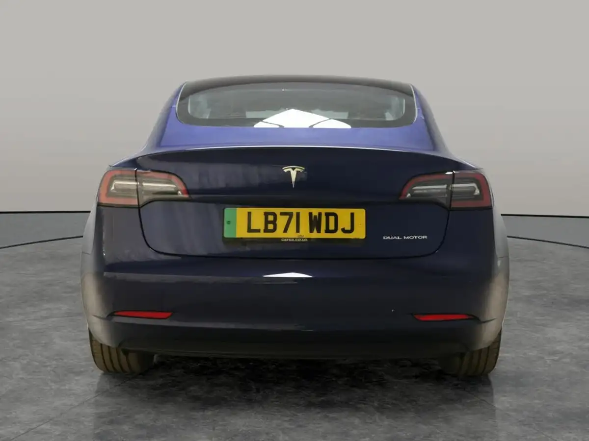 2021-tesla-model-3-e-long-range-awd-big-13