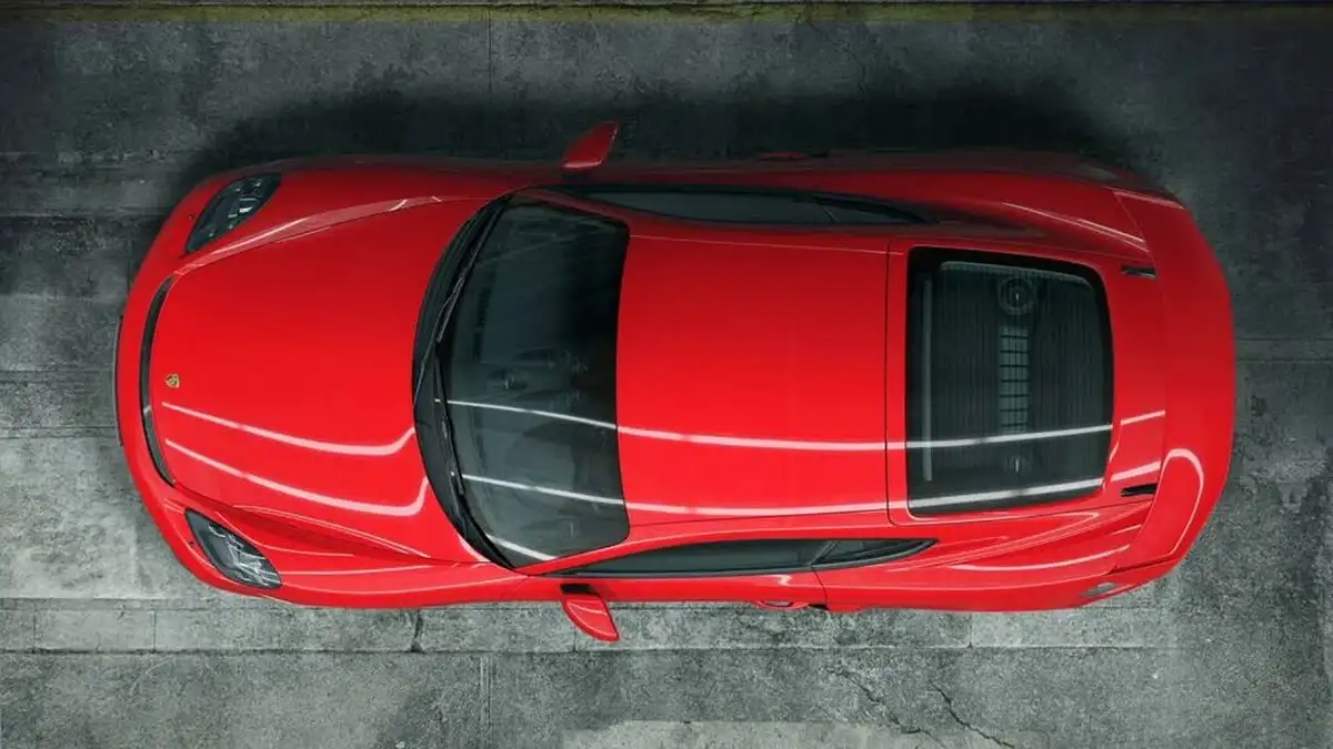 2023-porsche-cayman-718-40-cayman-gt4-pdk-big-3