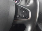 2017-renault-captur-09-tce-dynamique-s-nav-small-10