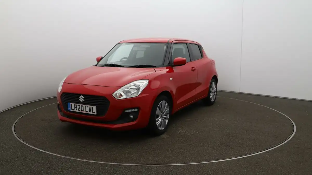 2020-suzuki-swift-12-dualjet-sz-t-90ps-1242cc-big-30
