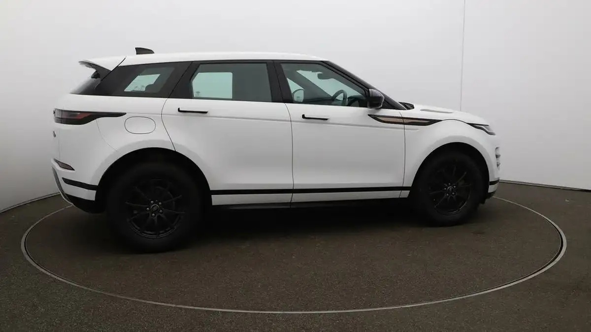 2022-land-rover-range-rover-evoque-20-d165-r-dynamic-big-42