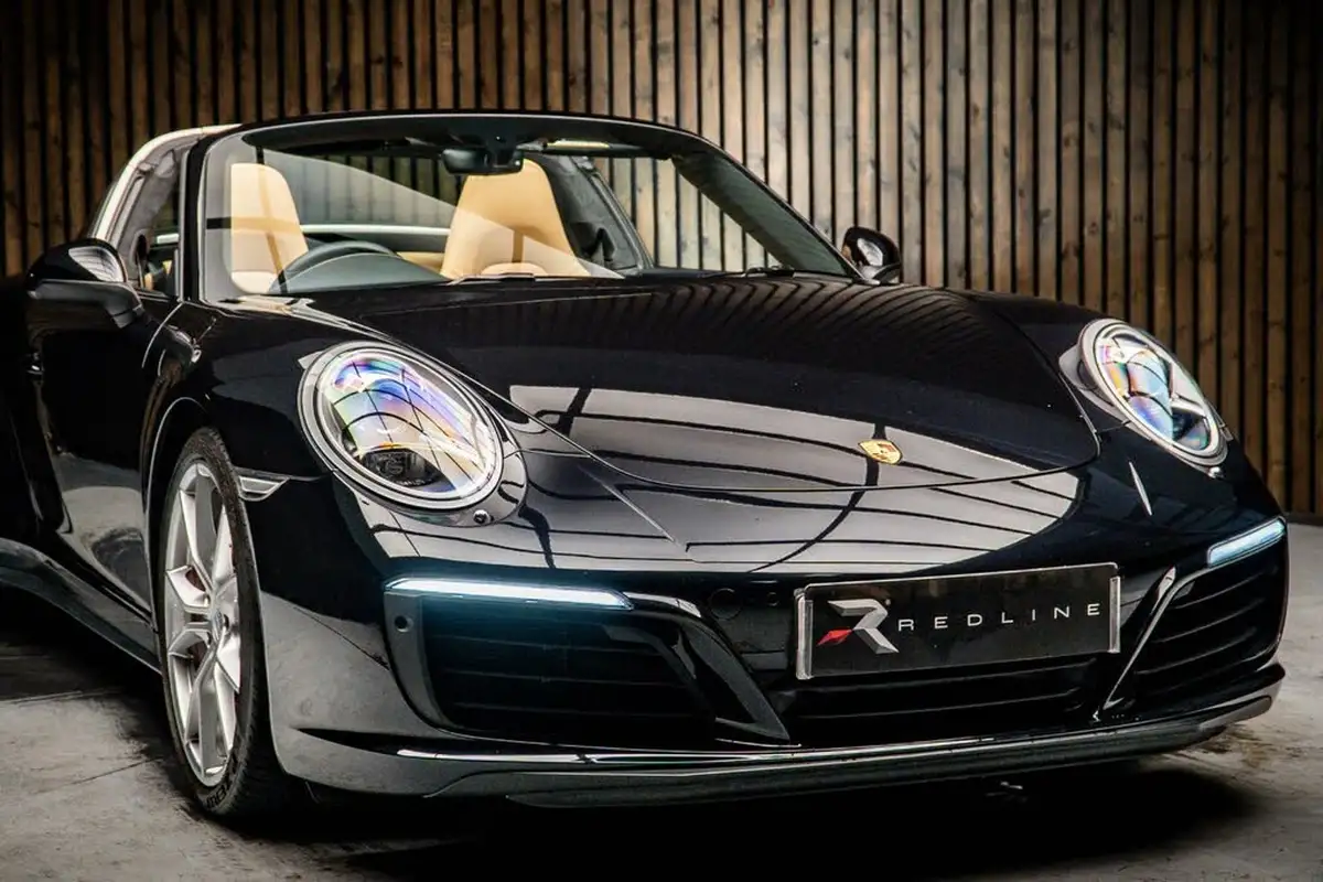 2017-porsche-911-30-targa-4-s-420bhp-pdk-big-10