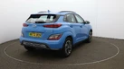 2022-hyundai-kona-e-se-connect-small-46