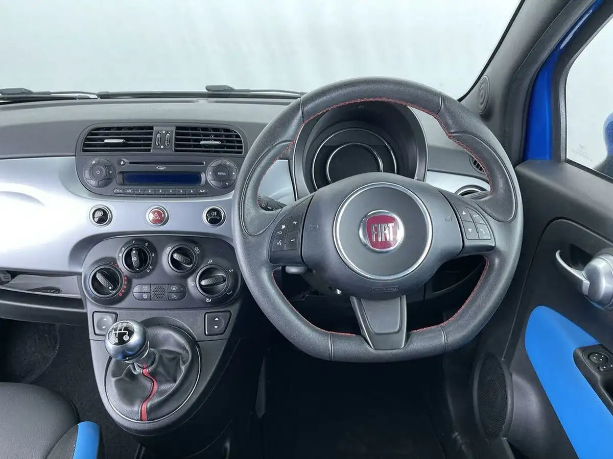2015-fiat-500-12-s-big-31