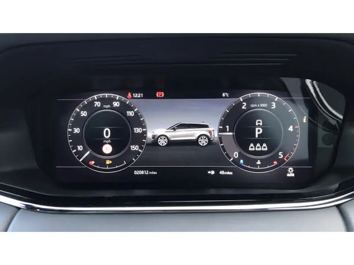 2019-land-rover-range-rover-evoque-20-d180-r-dynamic-hse-big-15