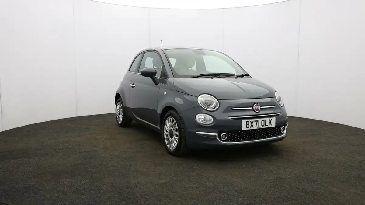 2021-fiat-500-10-dolcevita-big-43