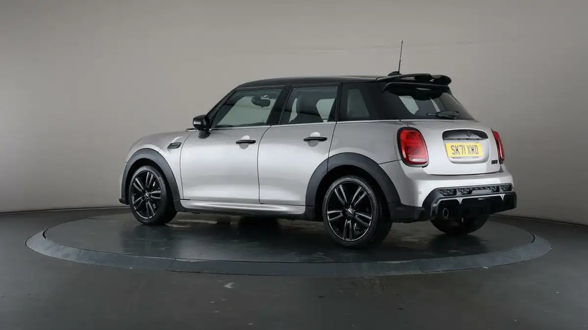 2021-mini-cooper-15-cooper-sport-hatchback-5d-auto-big-68