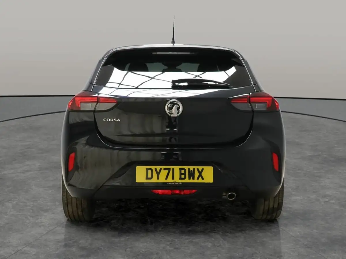 2021-vauxhall-corsa-12-turbo-sri-edition-100ps-big-12
