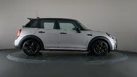 2021-mini-cooper-15-cooper-sport-hatchback-5d-auto-small-55