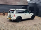 2013-mini-clubvan-16td-mini-cooper-d-small-6