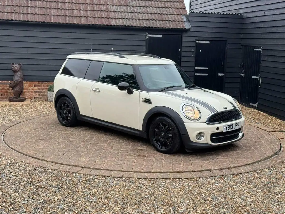 2013-mini-clubvan-16td-mini-cooper-d-big-17
