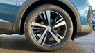 2021-peugeot-3008-suv-12-puretech-gt-small-13