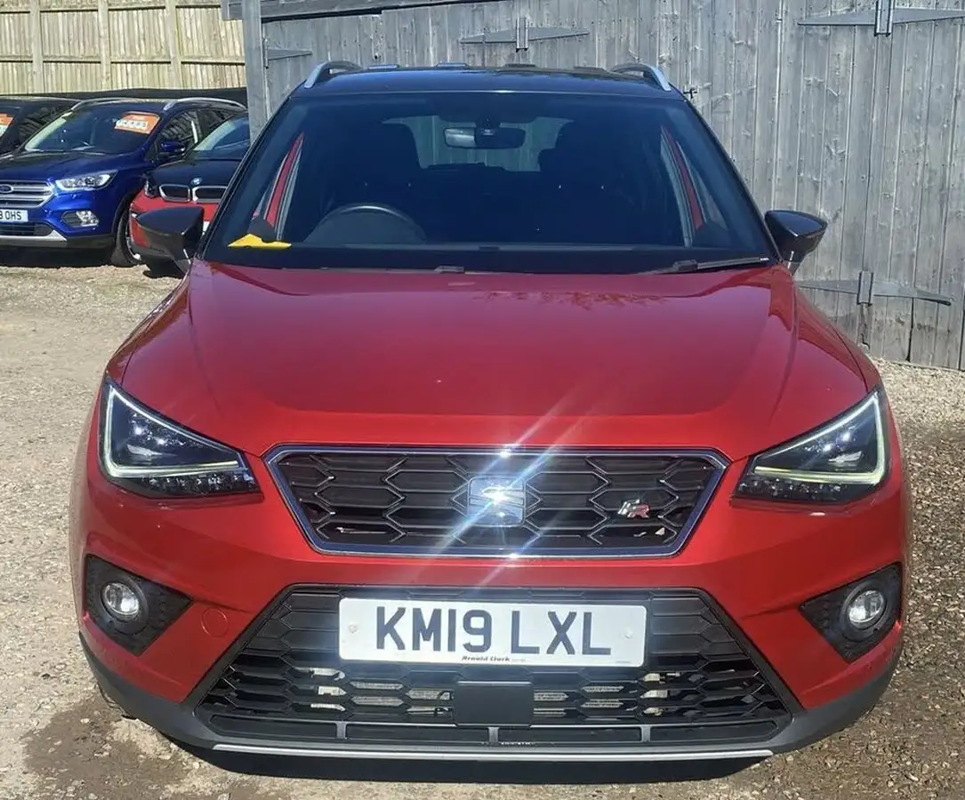 2018-seat-arona-16tdi-fr-big-21
