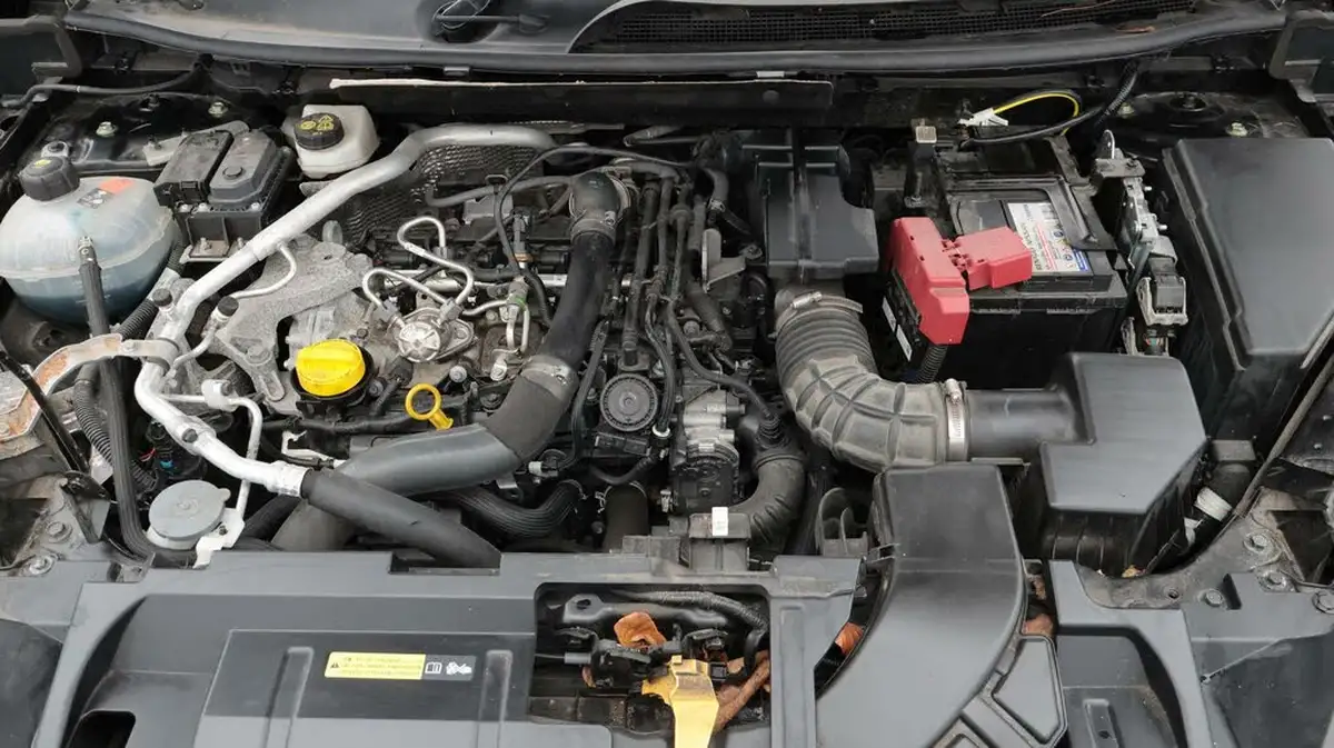 2021-nissan-qashqai-13-dig-t-tekna-140ps-big-19