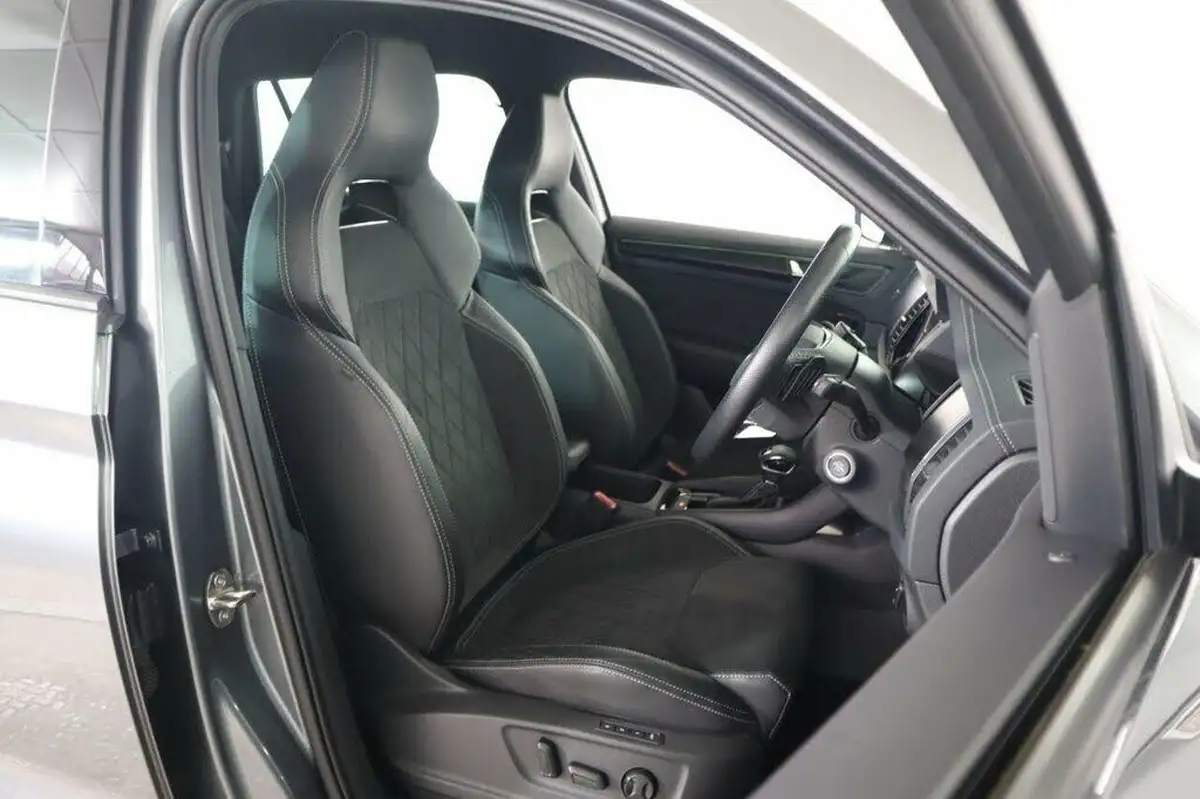 2023-skoda-kodiaq-15-tsi-sportline-big-37