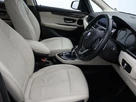 2021-bmw-2-series-20-220i-luxury-active-small-20