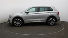 2020-volkswagen-tiguan-20tdi-r-line-tech-150ps-dsg-small-66