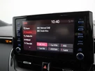 2021-toyota-corolla-18-vvt-i-excel-trk-hatchback-small-11
