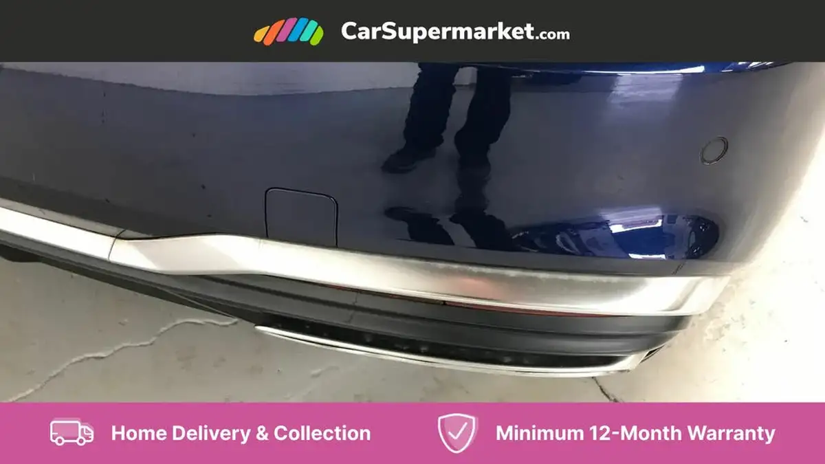 2020-audi-a5-20-35-tdi-s-line-163ps-sportback-5d-big-11