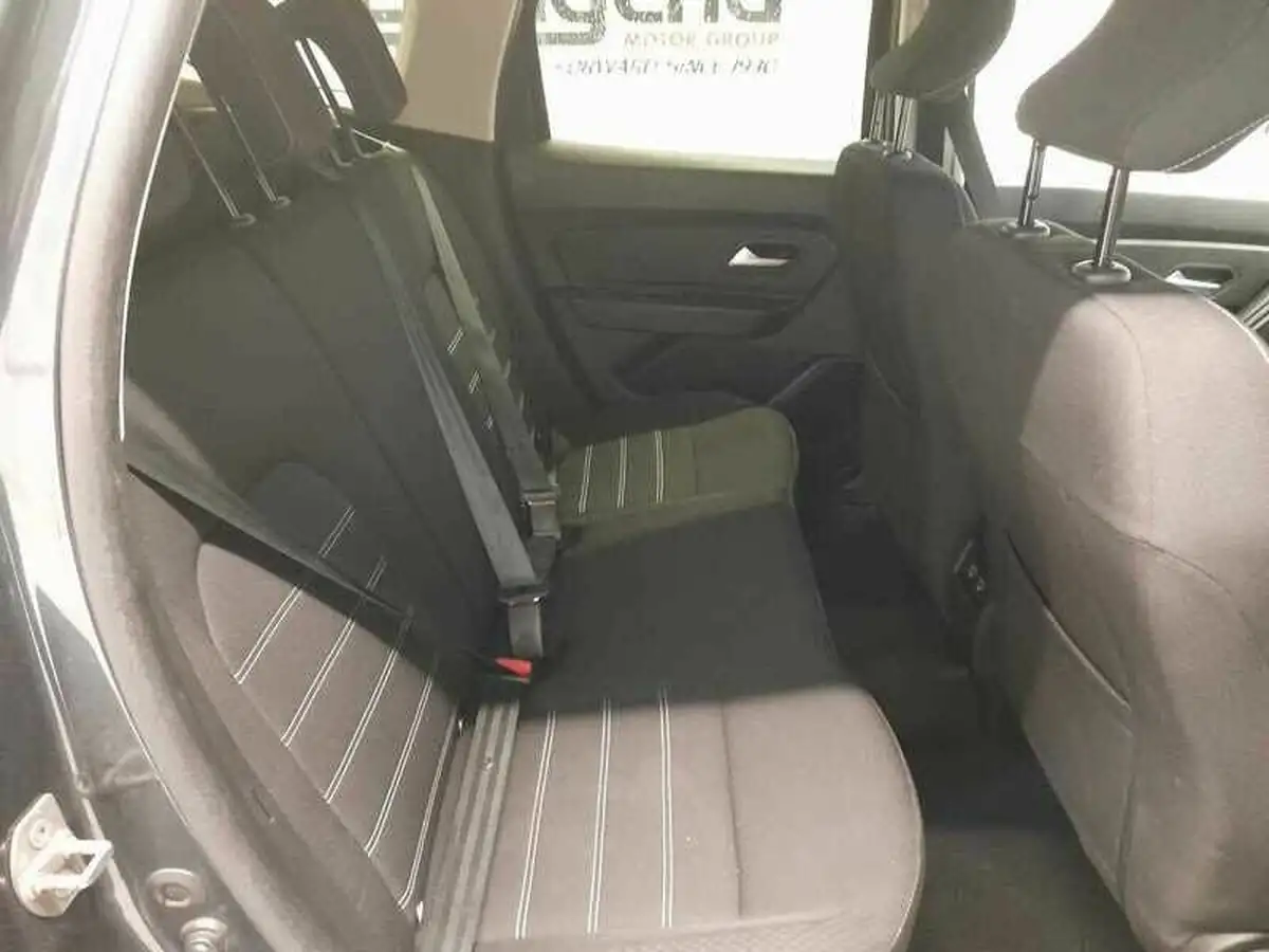 2021-dacia-duster-09-tce-comfort-big-10