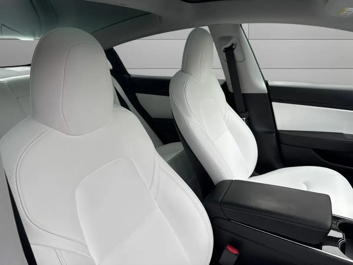 2020-tesla-model-3-e-long-range-big-11