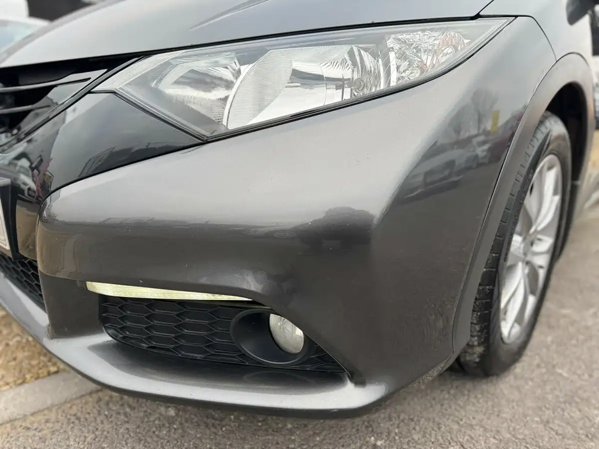 2013-honda-civic-18-es-auto-big-46