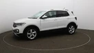 2022-volkswagen-t-cross-10-tsi-sel-dsg-small-65