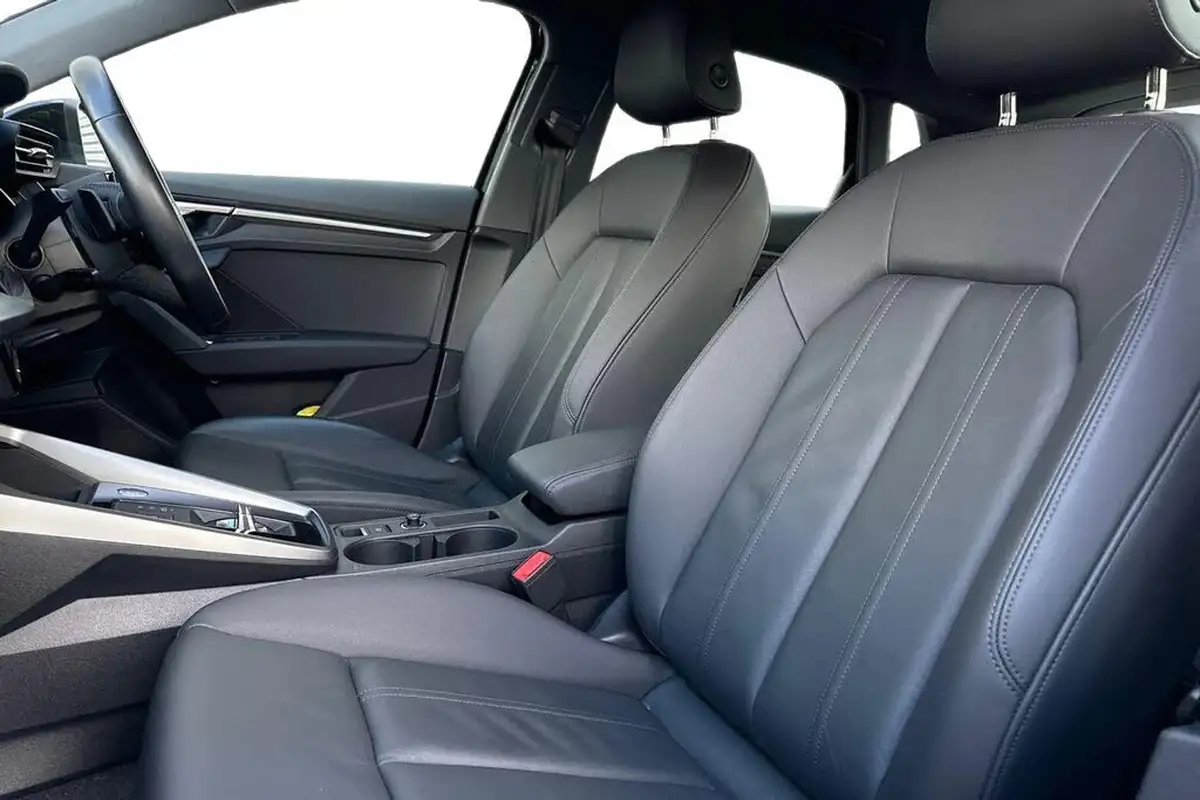 2023-audi-a3-10-30-tfsi-sportback-5d-s-tronic-big-15