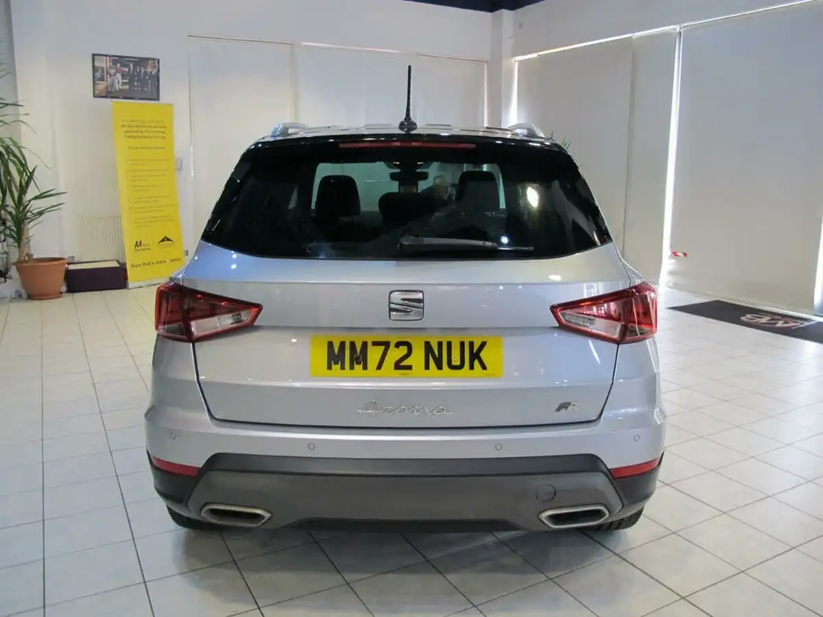 2022-seat-arona-10-tsi-fr-edition-big-9