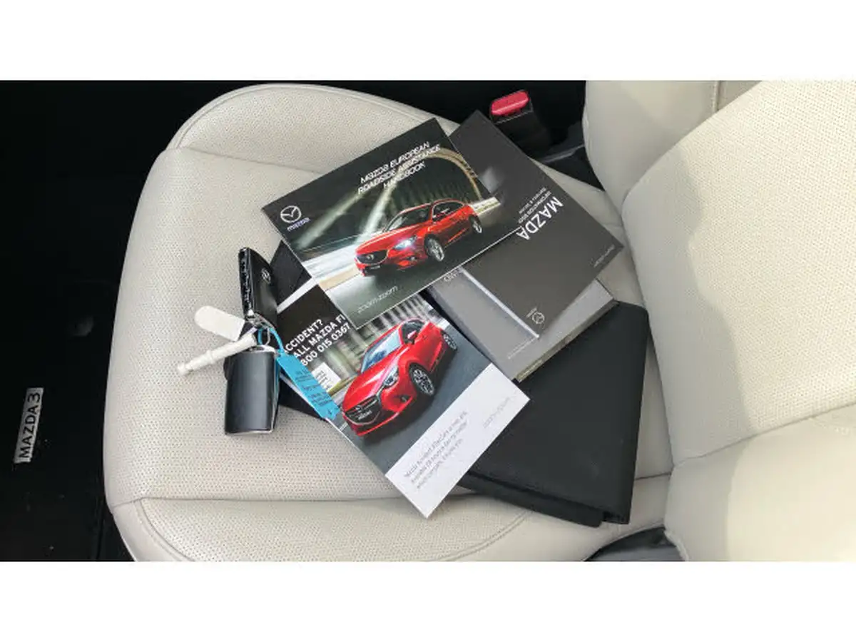 2021-mazda-mazda3-20-gt-sport-tech-180ps-saloon-4d-big-18
