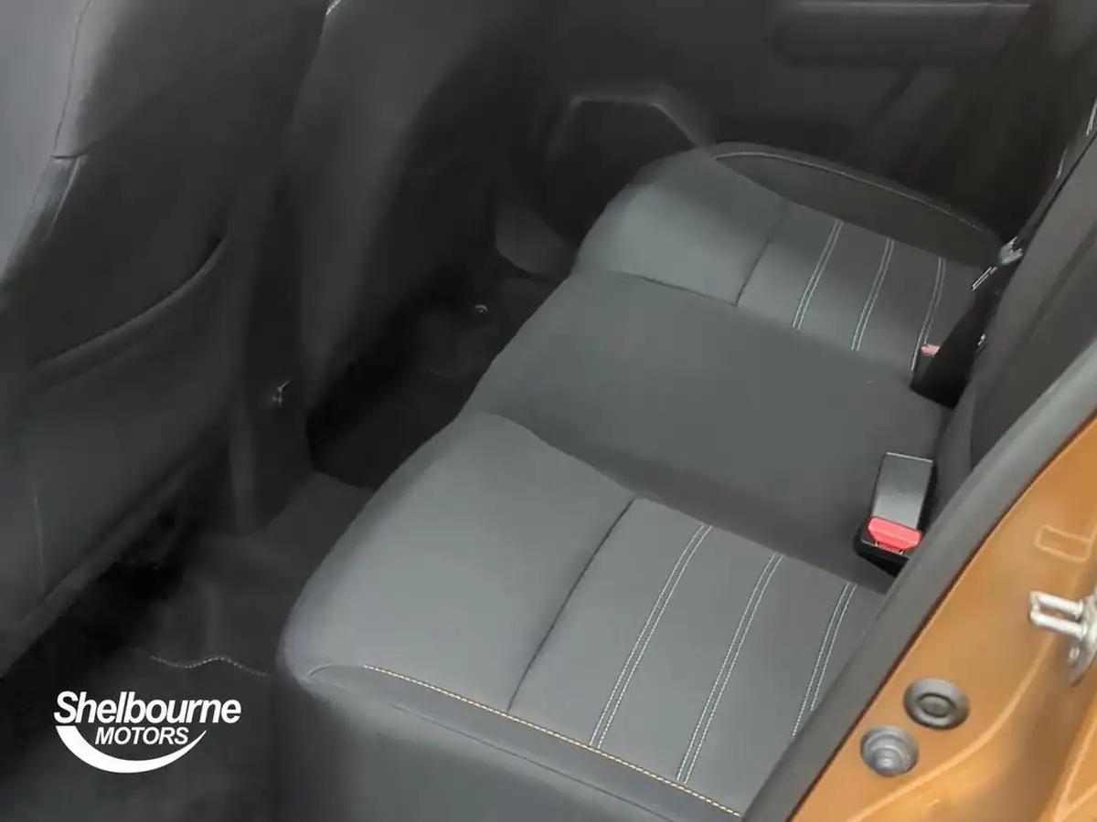 2022-dacia-sandero-stepway-10-tce-prestige-90bhp-auto-big-7