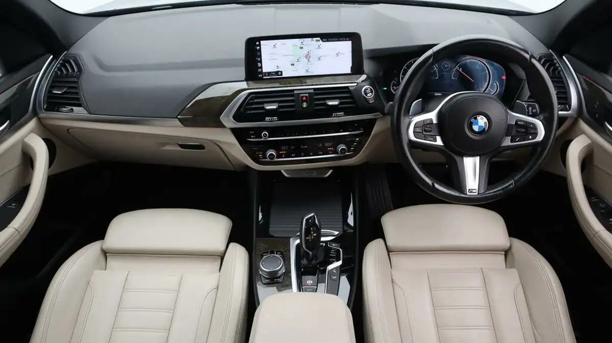 2018-bmw-x3-20td-xdrive20d-m-sport-big-13