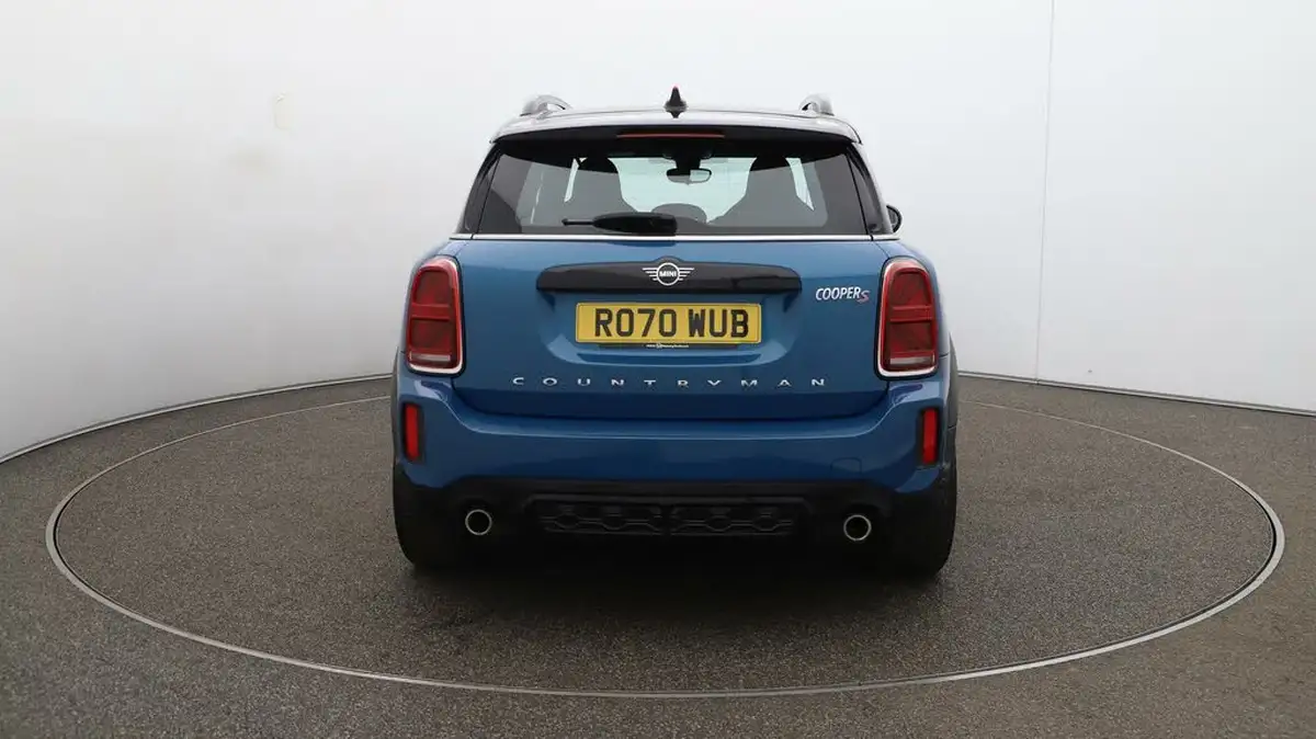 2020-mini-countryman-20-cooper-s-sport-176bhp-all4-auto-big-6