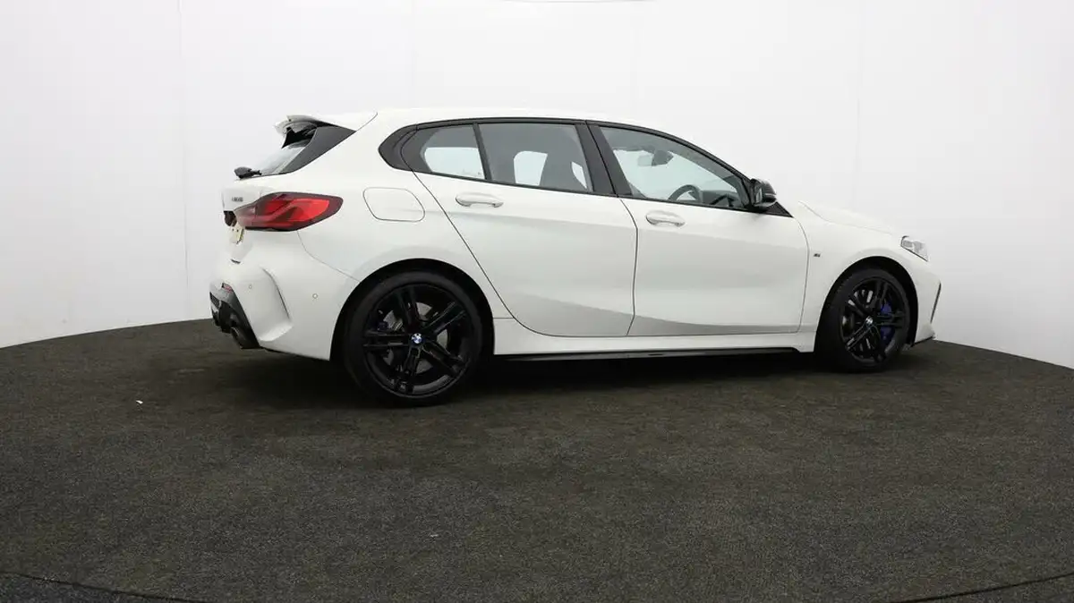 2023-bmw-1-series-20-m135i-xdrive-pro-pack-big-28