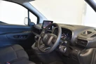 2020-citroen-berlingo-15bluehdi-650-enterprise-ss-small-8