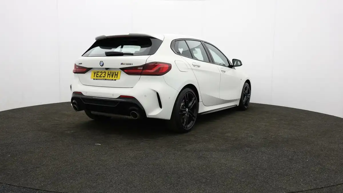 2023-bmw-1-series-20-m135i-xdrive-pro-pack-big-76