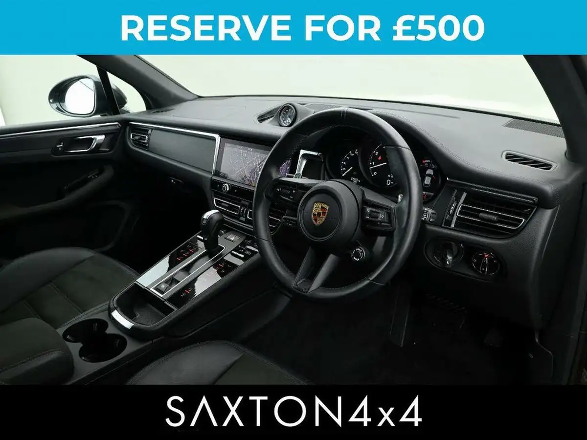 2023-porsche-macan-29-v6-gts-big-12
