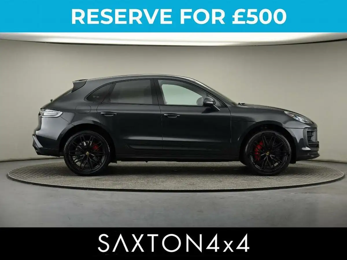 2023-porsche-macan-29-v6-gts-big-16