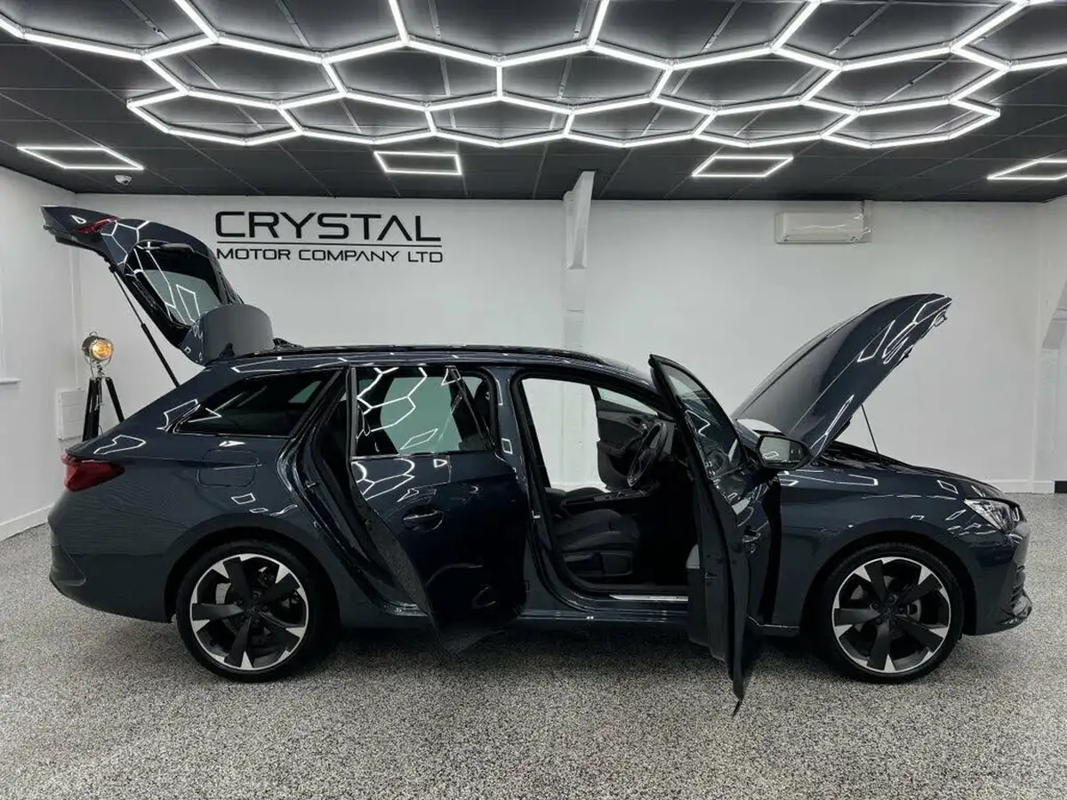 2023-cupra-leon-nf-20-tsi-v1-estate-big-9