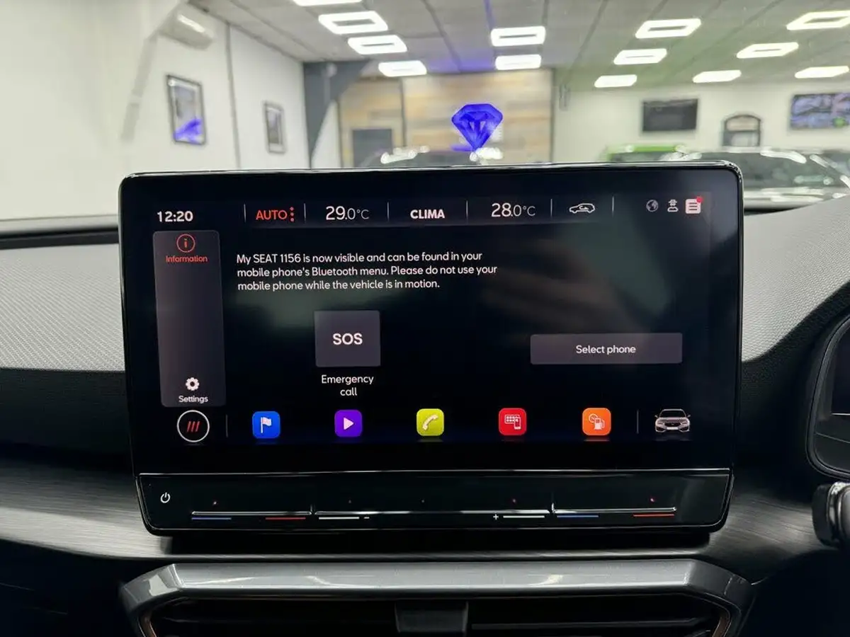 2023-cupra-leon-nf-20-tsi-v1-estate-big-33